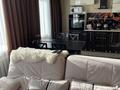 4-комнатная квартира · 76.8 м² · 5/5 этаж, Абылай Хана 132 за 31 млн ₸ в Щучинске — фото 6