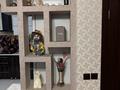 4-комнатная квартира · 76.8 м² · 5/5 этаж, Абылай Хана 132 за 31 млн ₸ в Щучинске — фото 7