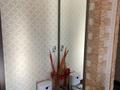 4-комнатная квартира · 76.8 м² · 5/5 этаж, Абылай Хана 132 за 31 млн ₸ в Щучинске — фото 8