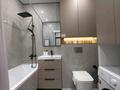 2-бөлмелі пәтер · 60 м² · 3/16 қабат, Туран 55/14, бағасы: 23 000 ₸ в Астане, Нура р-н — фото 5