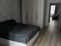 2-комнатная квартира · 50 м² · 9/17 этаж, E 882 15б за 320 000 ₸ в Астане, Нура р-н