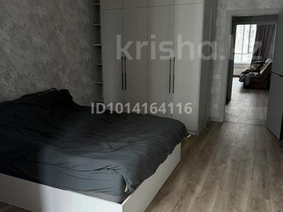 2-комнатная квартира · 50 м² · 9/17 этаж, E 882 15б за 320 000 ₸ в Астане, Нура р-н