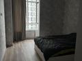 2-комнатная квартира · 50 м² · 9/17 этаж, E 882 15б за 320 000 ₸ в Астане, Нура р-н — фото 2