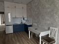 2-комнатная квартира · 50 м² · 9/17 этаж, E 882 15б за 320 000 ₸ в Астане, Нура р-н — фото 3