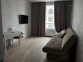 2-комнатная квартира · 50 м² · 9/17 этаж, E 882 15б за 320 000 ₸ в Астане, Нура р-н — фото 4