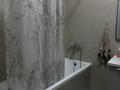 2-комнатная квартира · 50 м² · 9/17 этаж, E 882 15б за 320 000 ₸ в Астане, Нура р-н — фото 5