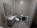 2-комнатная квартира · 50 м² · 9/17 этаж, E 882 15б за 320 000 ₸ в Астане, Нура р-н — фото 6