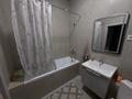 2-комнатная квартира · 50 м² · 9/17 этаж, E 882 15б за 320 000 ₸ в Астане, Нура р-н — фото 7