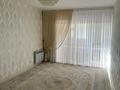 2-бөлмелі пәтер · 58 м² · 5/9 қабат, 14-й мкр 34а — Трц. Астана, бағасы: 14 млн ₸ в Актау