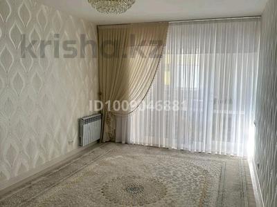 2-бөлмелі пәтер · 58 м² · 5/9 қабат, 14-й мкр 34а — Трц. Астана, бағасы: 14 млн ₸ в Актау