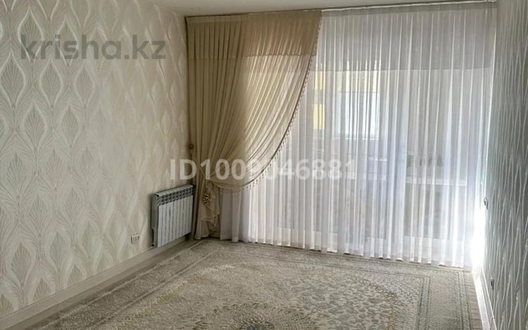 2-бөлмелі пәтер · 58 м² · 5/9 қабат, 14-й мкр 34а — Трц. Астана, бағасы: 14 млн ₸ в Актау — фото 2