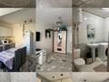 2-бөлмелі пәтер · 58 м² · 5/9 қабат, 14-й мкр 34а — Трц. Астана, бағасы: 14 млн ₸ в Актау — фото 10