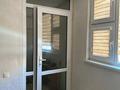 2-бөлмелі пәтер · 58 м² · 5/9 қабат, 14-й мкр 34а — Трц. Астана, бағасы: 14 млн ₸ в Актау — фото 2