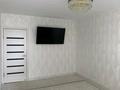 2-бөлмелі пәтер · 58 м² · 5/9 қабат, 14-й мкр 34а — Трц. Астана, бағасы: 14 млн ₸ в Актау — фото 3