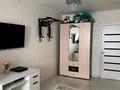 2-бөлмелі пәтер · 58 м² · 5/9 қабат, 14-й мкр 34а — Трц. Астана, бағасы: 14 млн ₸ в Актау — фото 4