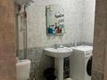 2-бөлмелі пәтер · 58 м² · 5/9 қабат, 14-й мкр 34а — Трц. Астана, бағасы: 14 млн ₸ в Актау — фото 5