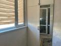 2-бөлмелі пәтер · 58 м² · 5/9 қабат, 14-й мкр 34а — Трц. Астана, бағасы: 14 млн ₸ в Актау — фото 7