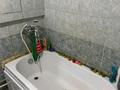 2-бөлмелі пәтер · 58 м² · 5/9 қабат, 14-й мкр 34а — Трц. Астана, бағасы: 14 млн ₸ в Актау — фото 8