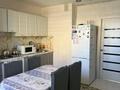 2-бөлмелі пәтер · 58 м² · 5/9 қабат, 14-й мкр 34а — Трц. Астана, бағасы: 14 млн ₸ в Актау — фото 9