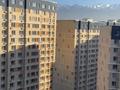 2-комнатная квартира · 51.4 м² · 15/15 этаж, Жандосова 94А за 36 млн ₸ в Алматы, Бостандыкский р-н