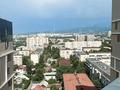2-комнатная квартира · 51.4 м² · 15/15 этаж, Жандосова 94А за 36 млн ₸ в Алматы, Бостандыкский р-н — фото 2