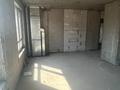 2-комнатная квартира · 51.4 м² · 15/15 этаж, Жандосова 94А за 36 млн ₸ в Алматы, Бостандыкский р-н — фото 3