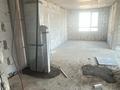 2-комнатная квартира · 51.4 м² · 15/15 этаж, Жандосова 94А за 36 млн ₸ в Алматы, Бостандыкский р-н — фото 4