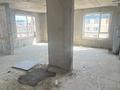 2-комнатная квартира · 51.4 м² · 15/15 этаж, Жандосова 94А за 36 млн ₸ в Алматы, Бостандыкский р-н — фото 6