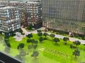 2-комнатная квартира · 51.4 м² · 15/15 этаж, Жандосова 94А за 36 млн ₸ в Алматы, Бостандыкский р-н — фото 9