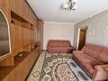 2-комнатная квартира · 56 м² · 4/5 этаж, Байтурсынова 88 за 180 000 ₸ в Шымкенте, Туран р-н