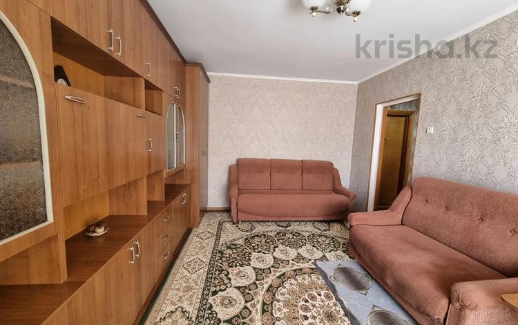 2-комнатная квартира · 56 м² · 4/5 этаж, Байтурсынова 88 за 180 000 ₸ в Шымкенте, Туран р-н — фото 2