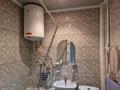 2-комнатная квартира · 56 м² · 4/5 этаж, Байтурсынова 88 за 180 000 ₸ в Шымкенте, Туран р-н — фото 10