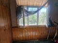 2-комнатная квартира · 56 м² · 4/5 этаж, Байтурсынова 88 за 180 000 ₸ в Шымкенте, Туран р-н — фото 12