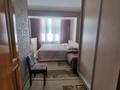 2-комнатная квартира · 56 м² · 4/5 этаж, Байтурсынова 88 за 180 000 ₸ в Шымкенте, Туран р-н — фото 3