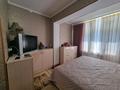 2-комнатная квартира · 56 м² · 4/5 этаж, Байтурсынова 88 за 180 000 ₸ в Шымкенте, Туран р-н — фото 4