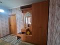 2-комнатная квартира · 56 м² · 4/5 этаж, Байтурсынова 88 за 180 000 ₸ в Шымкенте, Туран р-н — фото 6