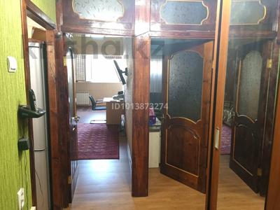 2-бөлмелі пәтер · 55 м² · 2/2 қабат, 8-ш/а. 28, бағасы: 12 млн ₸ в Актау, 8-й мкр