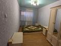 2-бөлмелі пәтер · 55 м² · 2/2 қабат, 8-ш/а. 28, бағасы: 12 млн ₸ в Актау, 8-й мкр — фото 2