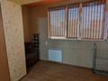 2-бөлмелі пәтер · 55 м² · 2/2 қабат, 8-ш/а. 28, бағасы: 12 млн ₸ в Актау, 8-й мкр — фото 3