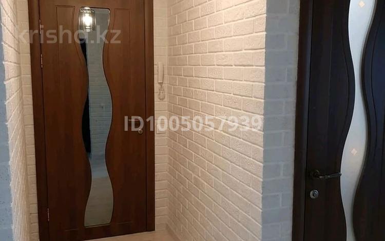 2-комнатная квартира · 45 м² · 3/5 этаж, Желтоксан 15 — Кафе Улыбка за 18 млн ₸ в Балхаше — фото 14