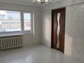 2-комнатная квартира · 45 м² · 3/5 этаж, Желтоксан 15 — Кафе Улыбка за 16 млн ₸ в Балхаше