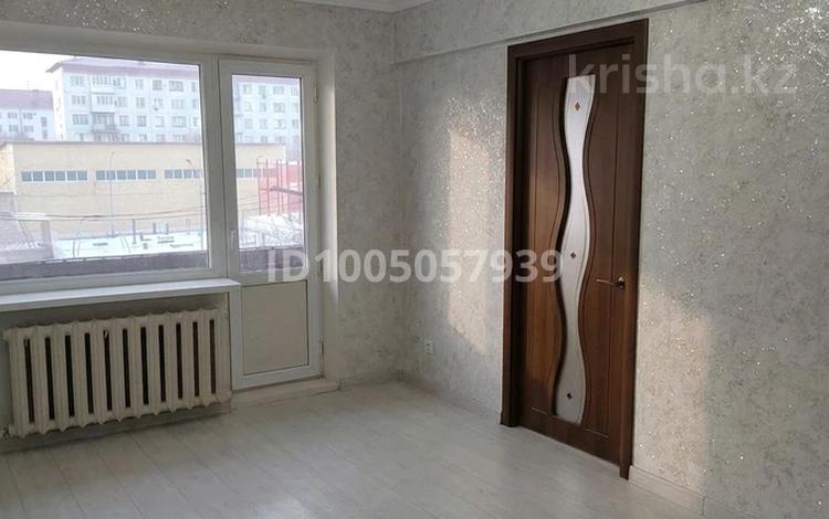 2-комнатная квартира · 45 м² · 3/5 этаж, Желтоксан 15 — Кафе Улыбка за 16 млн ₸ в Балхаше — фото 19