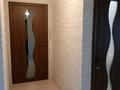 2-комнатная квартира · 45 м² · 3/5 этаж, Желтоксан 15 — Кафе Улыбка за 16 млн ₸ в Балхаше — фото 2