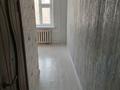 2-комнатная квартира · 45 м² · 3/5 этаж, Желтоксан 15 — Кафе Улыбка за 16 млн ₸ в Балхаше — фото 4
