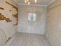 2-комнатная квартира · 45 м² · 3/5 этаж, Желтоксан 15 — Кафе Улыбка за 16 млн ₸ в Балхаше — фото 6