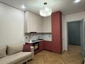 2-комнатная квартира · 41 м² · 4/9 этаж, Навои 58/4 за 52.5 млн ₸ в Алматы, Ауэзовский р-н — фото 2