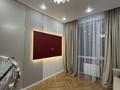 2-комнатная квартира · 41 м² · 4/9 этаж, Навои 58/4 за 52.5 млн ₸ в Алматы, Ауэзовский р-н — фото 3