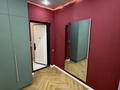 2-комнатная квартира · 41 м² · 4/9 этаж, Навои 58/4 за 52.5 млн ₸ в Алматы, Ауэзовский р-н — фото 5