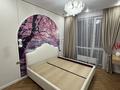 2-комнатная квартира · 41 м² · 4/9 этаж, Навои 58/4 за 52.5 млн ₸ в Алматы, Ауэзовский р-н — фото 6