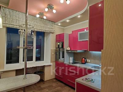 2-комнатная квартира · 56 м² · 5/5 этаж, назарбаева 46/1 за 20.5 млн 〒 в Усть-Каменогорске